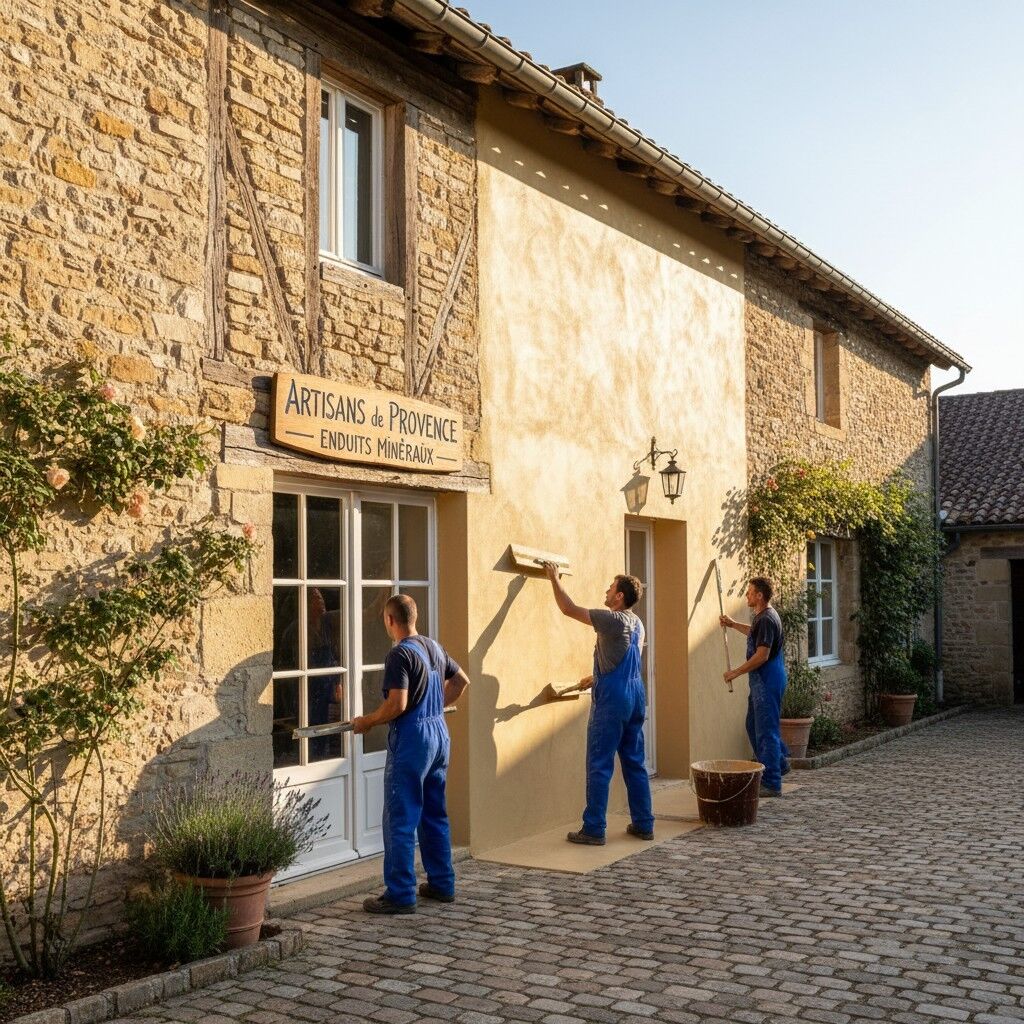 GUILLOIS PERE ET FILS